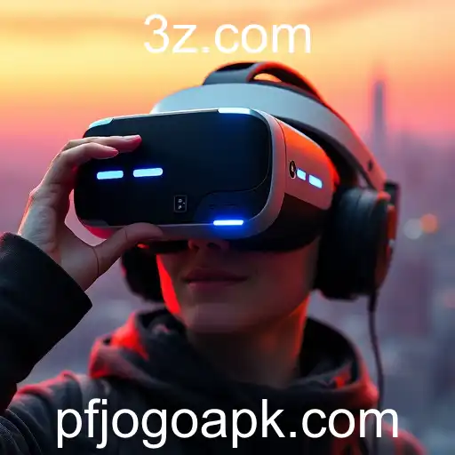 A Ascensão dos Jogos Online no Brasil