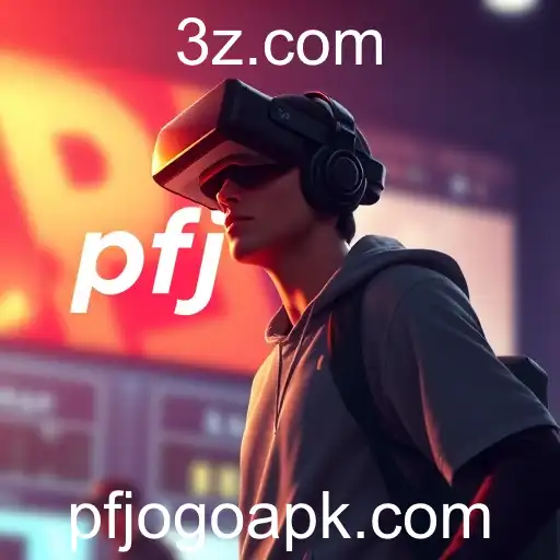 Novas Tendências e Desafios do Setor de Jogos no Brasil