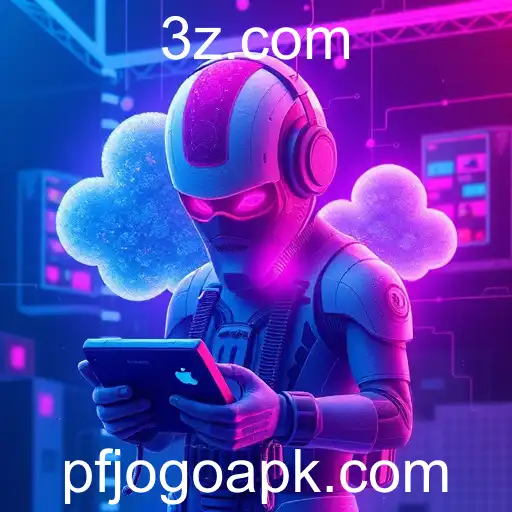 Inovações Digitais no Setor de Entretenimento Brasileiro