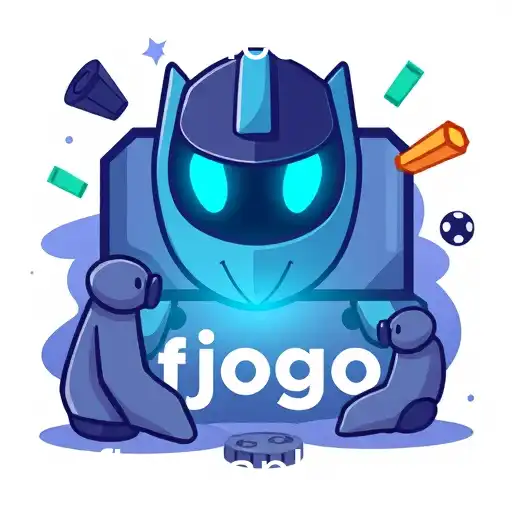 O Futuro dos Jogos em 2025