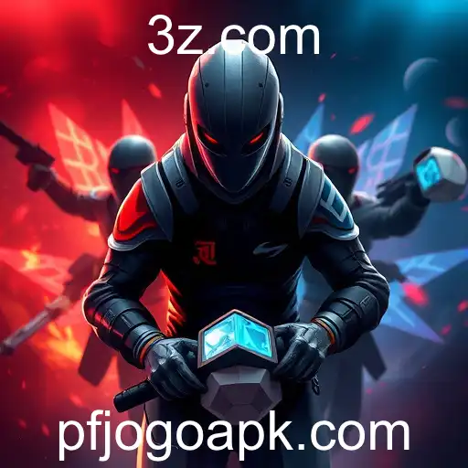 A Evolução e Impacto dos Jogos Online em 2025