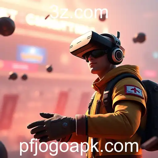 A Ascensão dos Jogos Online em 2025