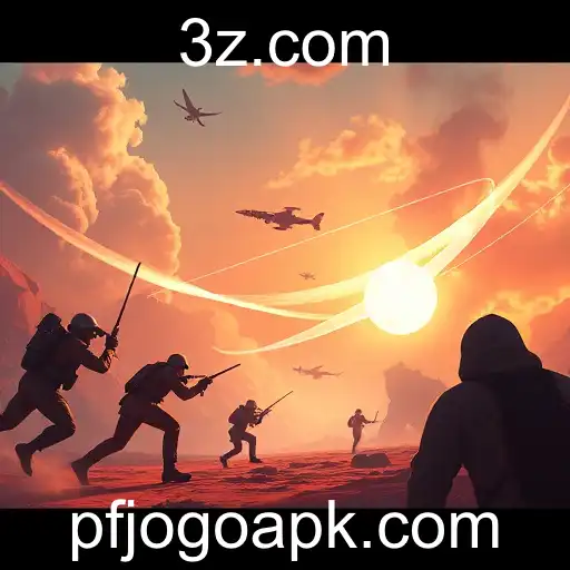 O Impacto dos Jogos na Educação em 2025