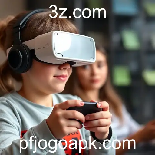 O Impacto dos Jogos no Cotidiano Brasileiro