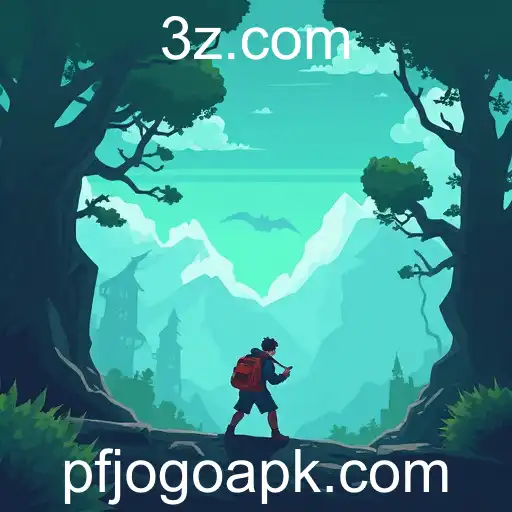 Inovações e Desafios no Cenário dos Jogos Digitais