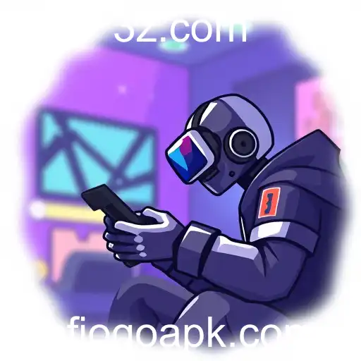 A Revolução dos Jogos Digitais em 2025