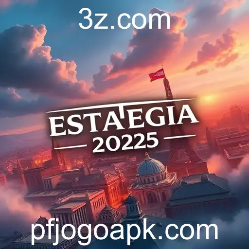 A Revolução dos esports e as Novas Fronteiras Tecnológicas