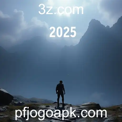 Revolução nos Jogos Online: A Ascensão do 'pfjogo'