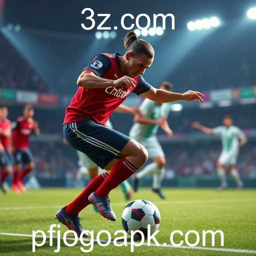 A Revolução do Entretenimento Digital no Brasil