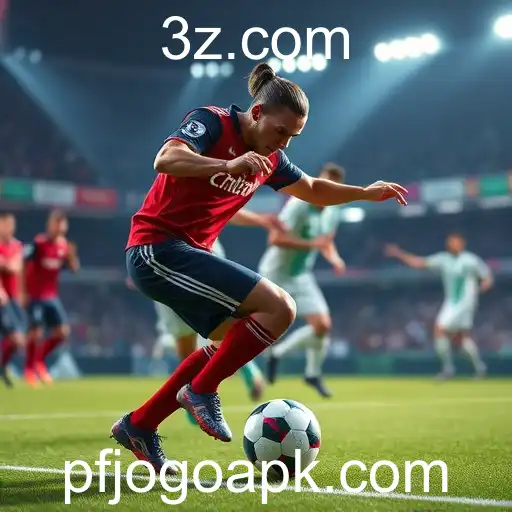 A Revolução do Entretenimento Digital no Brasil