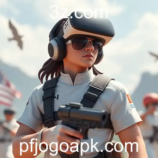 A Evolução dos Jogos Online em 2025