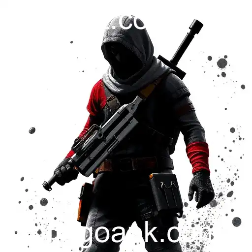 Explorando o Mundo Virtual com Pfjogo: Inovações e Tendências