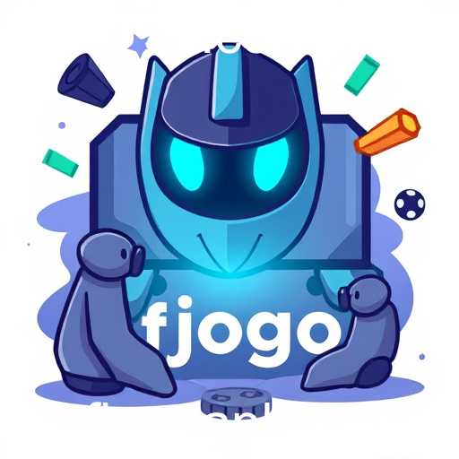 O Futuro dos Jogos em 2025