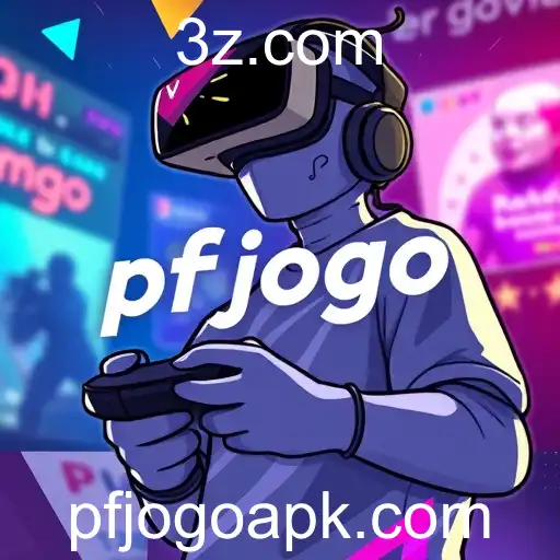 A Revolução dos Jogos em 2025: Tendências e Inovações