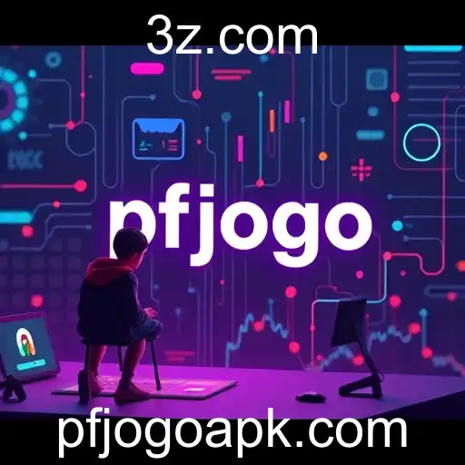 Inovações e Desafios nos Jogos Online em 2025