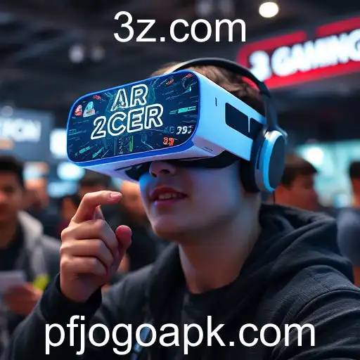 O Impacto da IA nos Jogos Online