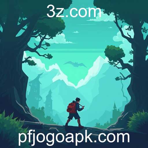 Inovações e Desafios no Cenário dos Jogos Digitais
