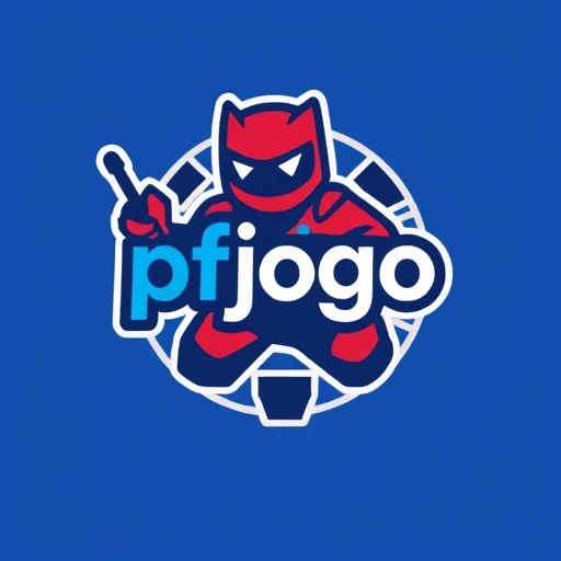 pfjogo