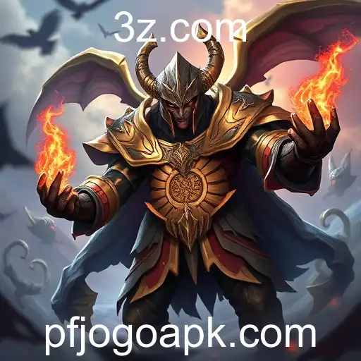 A Ascensão dos Jogos MMO: Uma Experiência Coletiva Sem Fronteiras