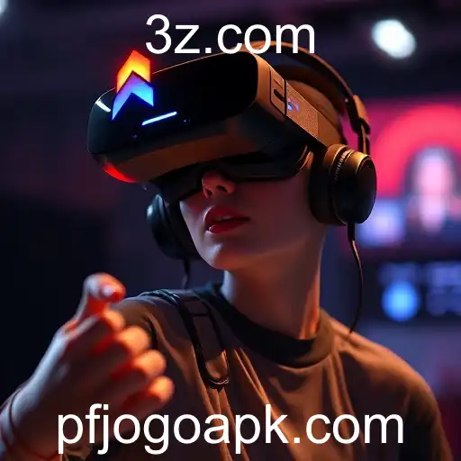 A Revolução dos Jogos Online no Brasil