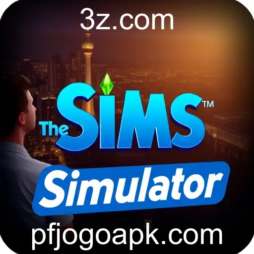 Explorando o Fascinante Mundo dos Jogos de Simulação