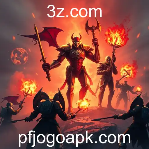 Jogos de Estratégia: Desafios Intelectuais e Planejamento Minucioso