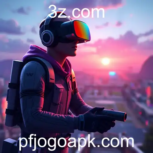 As Tendências Tecnológicas e o Impacto no Jogo Político