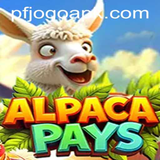 Exploring AlpacaPays: A Unique Blend of Fun and Strategy