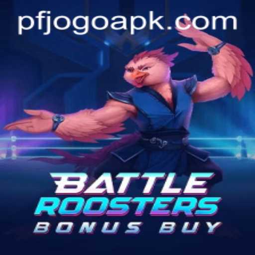 Exploring the Thrilling Worlds of BattleRoostersBonusBuy and pfjogo