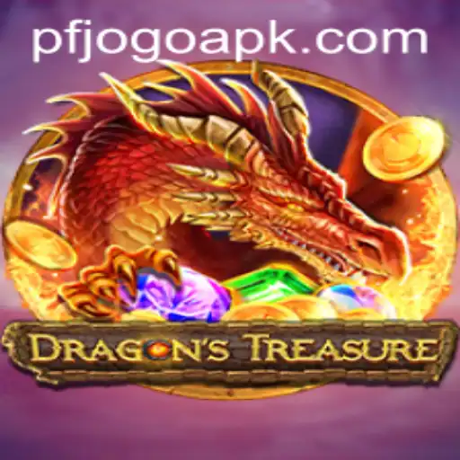 Discover the Enchantment of DragonsTreasure in the Gaming World
