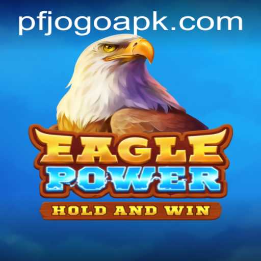 Discover the Exciting World of EaglePower: An Innovative Game Experience