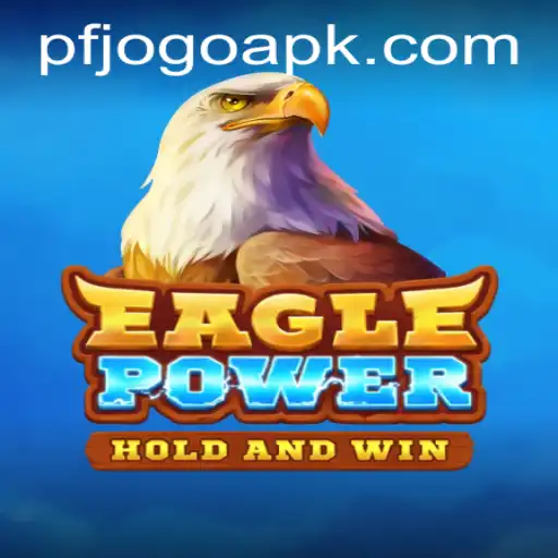 Discover the Exciting World of EaglePower: An Innovative Game Experience