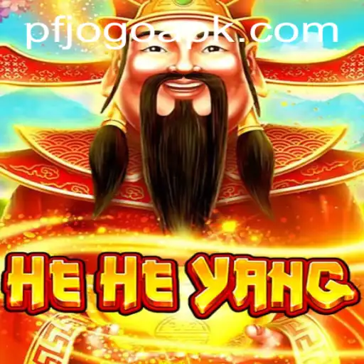 Discovering the Enchanting World of HeHeYang: A New Wave in Gaming