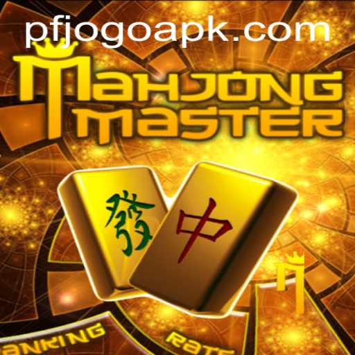 Unveiling the Fascination of MahJongMaster