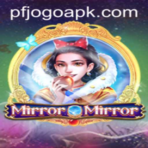 Discover the Enchanting World of MirrorMirror: The Ultimate pfjogo Experience