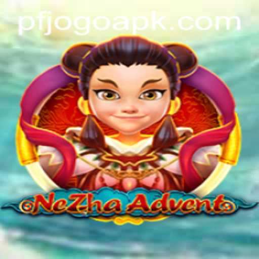 NeZhaAdvent: A Captivating New Realm for Gamers
