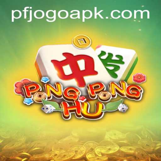 Exploring PONGPONGHU: An Innovative Game Capturing the World's Attention