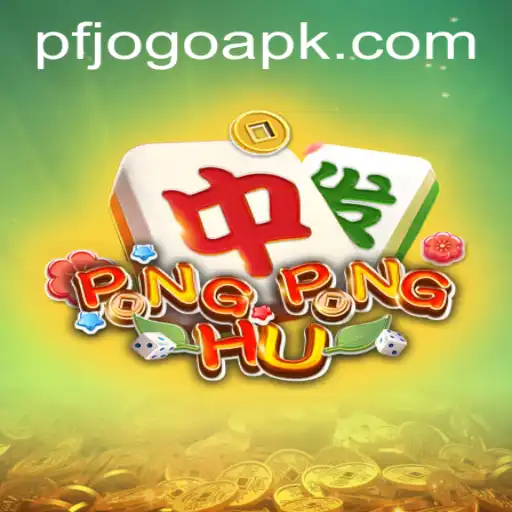 Exploring PONGPONGHU: An Innovative Game Capturing the World's Attention