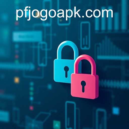 The Intricacies of Privacy Policies: Navigating Digital Confidentiality