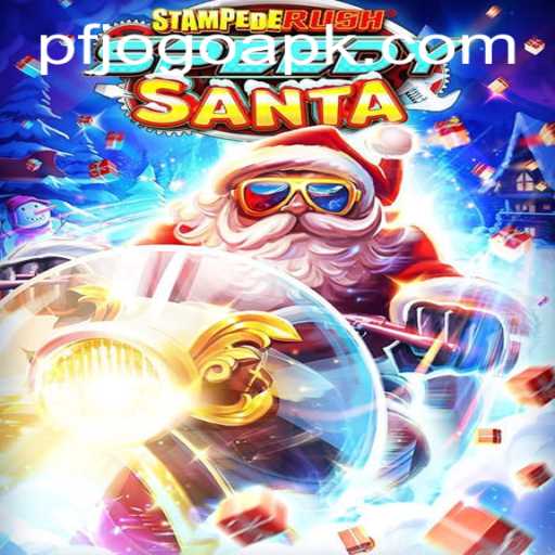 Exploring StempedeRushSpeedy: An Exciting Gaming Experience