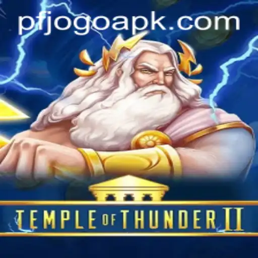 Discover the Excitement and Mysteries of TempleofThunderII