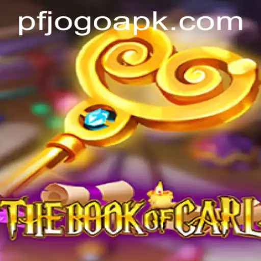 The Book of Carl: Unveiling the Mystique of the Game and Its Strategy