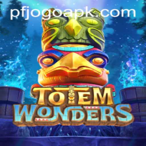 Unveiling TotemWonders: The Innovative Game Revolutionizing Entertainment
