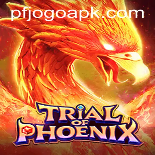 Trial of Phoenix: An Epic Adventure Unfolds